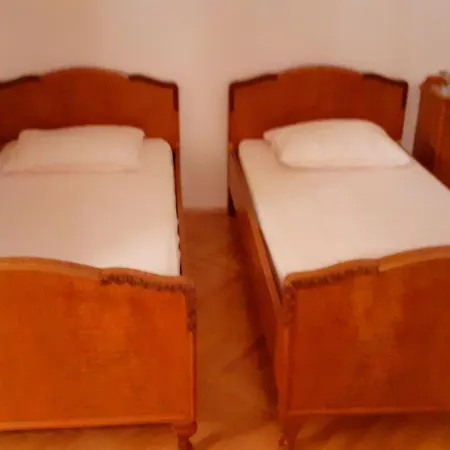 Apartman Two Bells