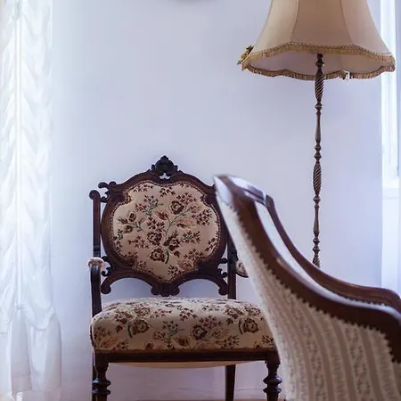 Apartman Two Bells Sibenik