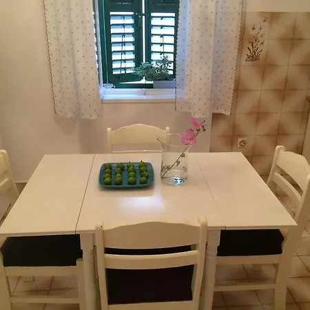 Apartman Two Bells